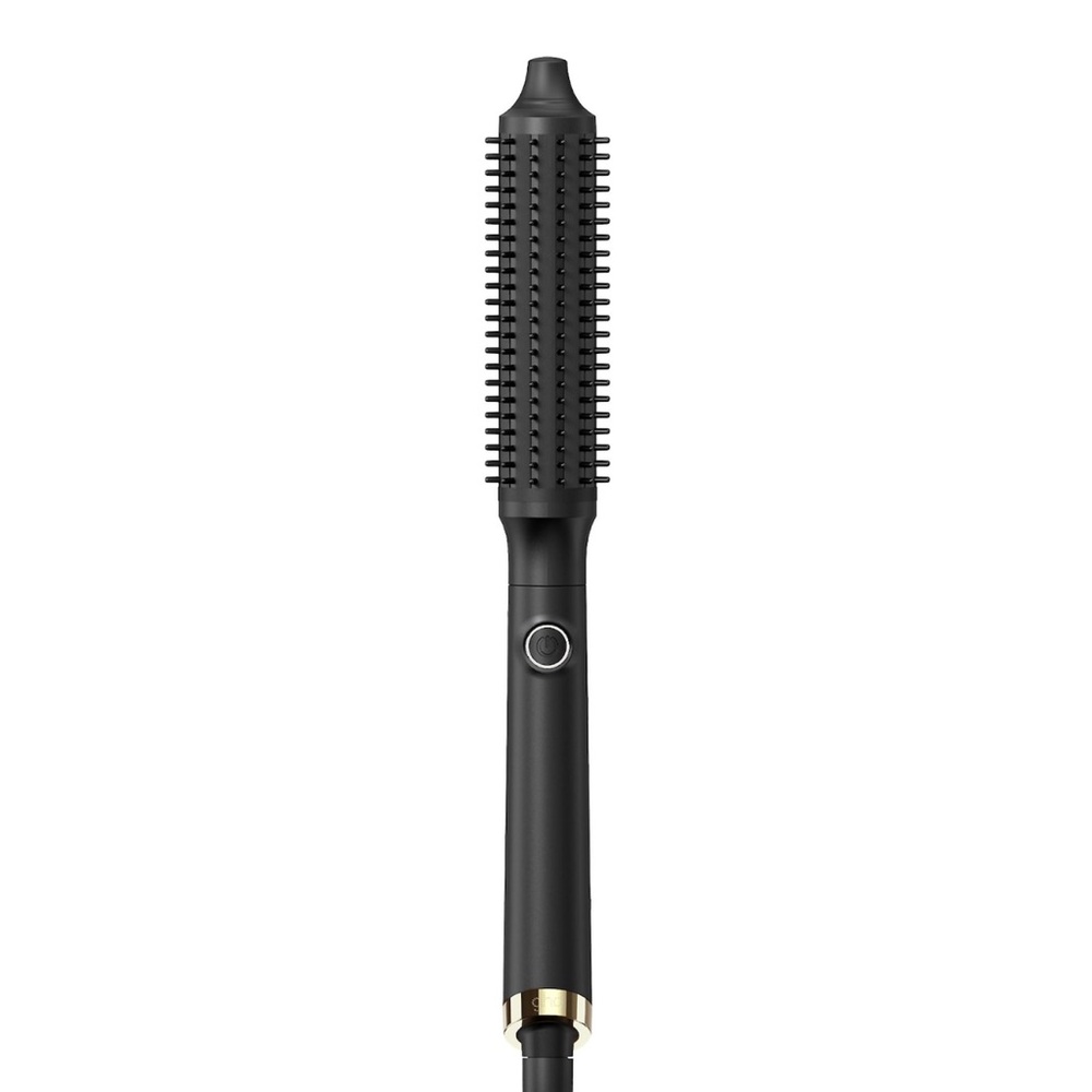 GHD Rise Thermal Hot Brush